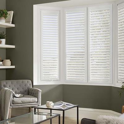 Bay_Window_Shutters1