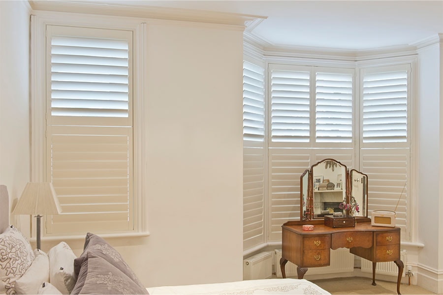 Bay_Window_Shutters2