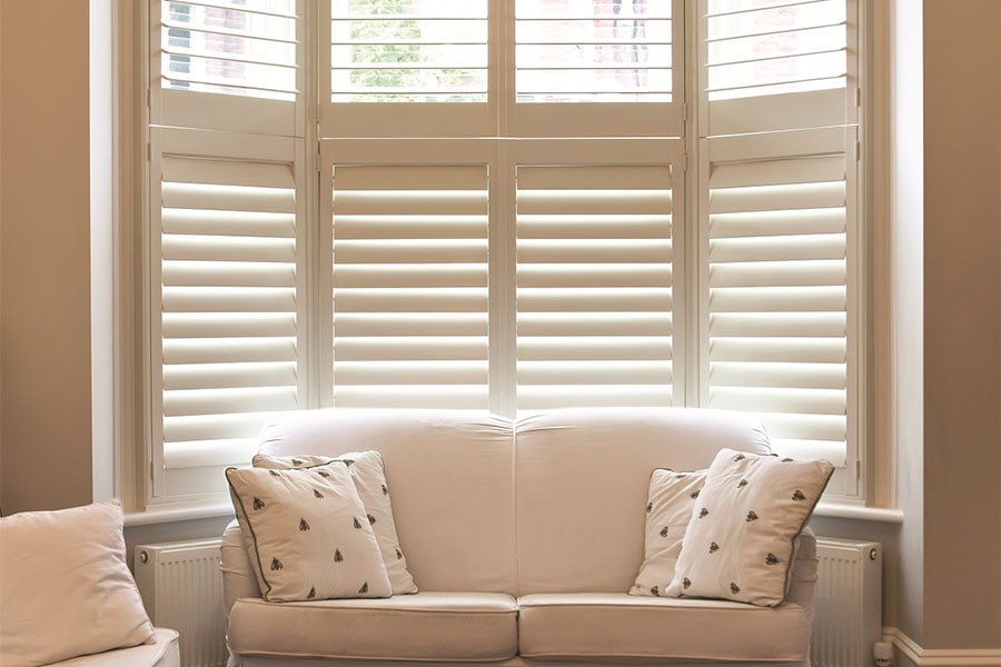 Bay_Window_Shutters3