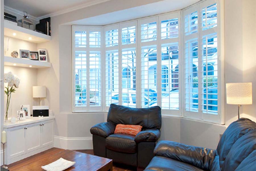 Bay_Window_Shutters4