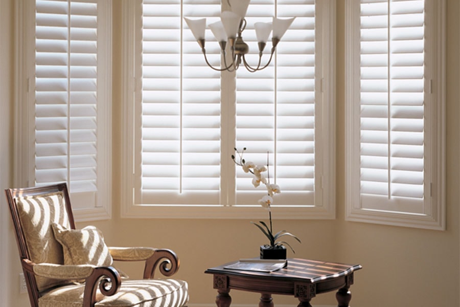 Bay_Window_Shutters5