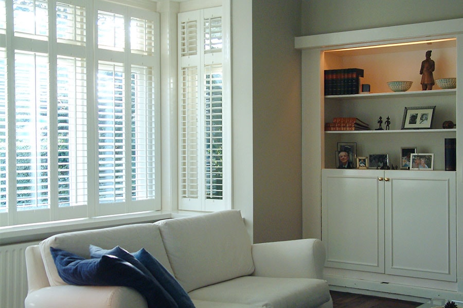 Bay_Window_Shutters7