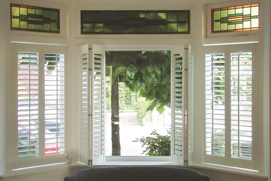 Bay_Window_Shutters8