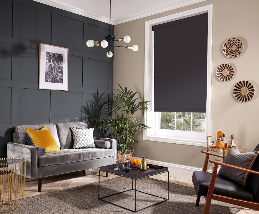 Black-Blinds-by-Style