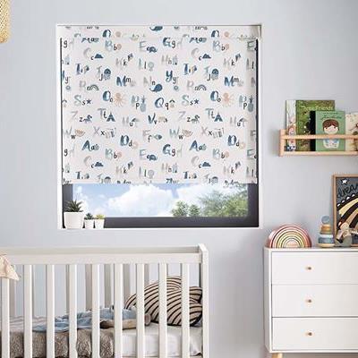 Childrens-blinds1