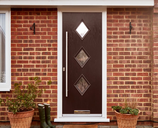 Contemporary_Dark woodgrain3