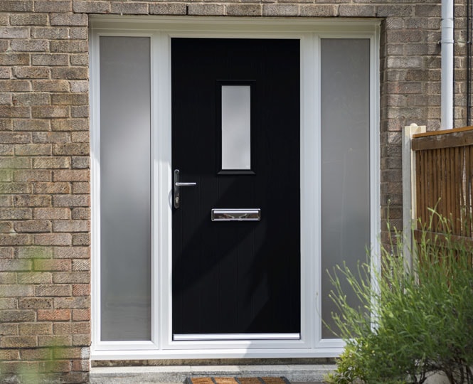 Contemporary_Jet Black 3