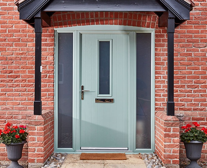 Contemporary_Sage green2