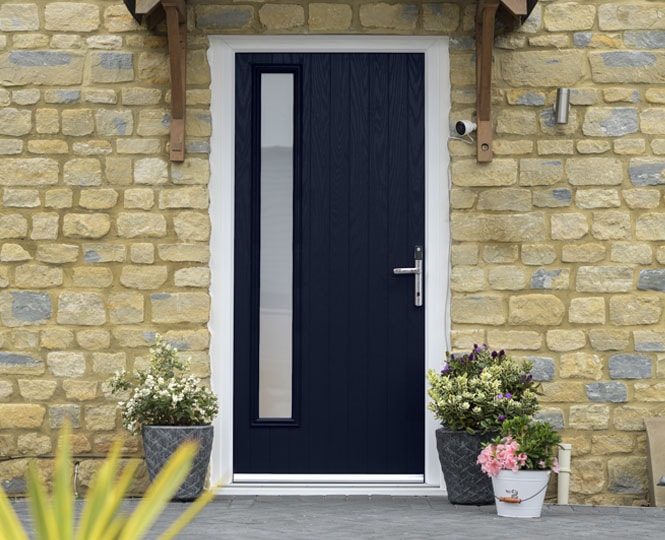 Contemporary_Steel Blue 5