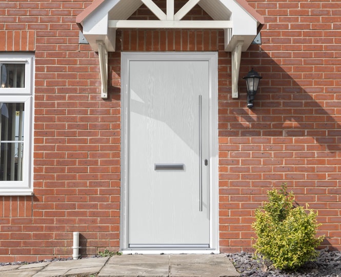 Contemporary_White 7