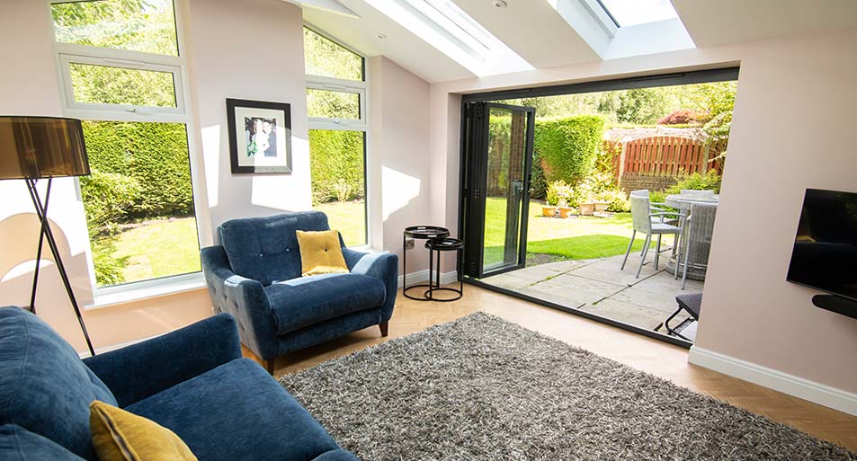 CosyRoom Header-Banner-Image