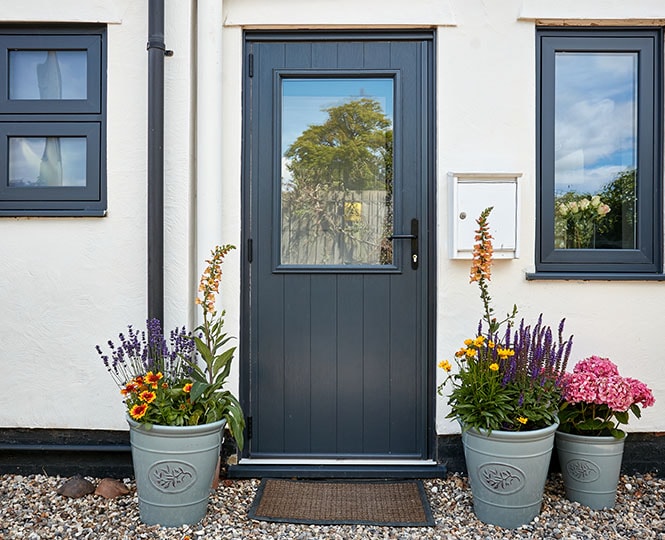 Cottage_Anthracite Grey3