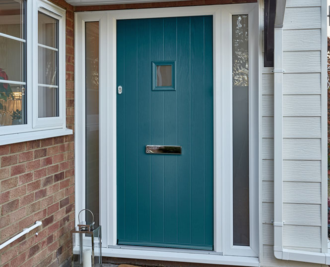 Cottage_Peacock Blue4