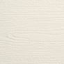 Elite Cream door colour swatch from the Anglian composite door range