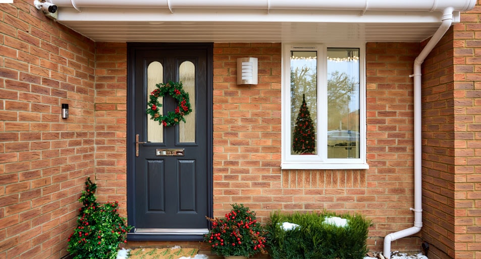 Door_Banner_Christmas