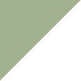 Dual Sage Green colour swatch from the Anglian window colours