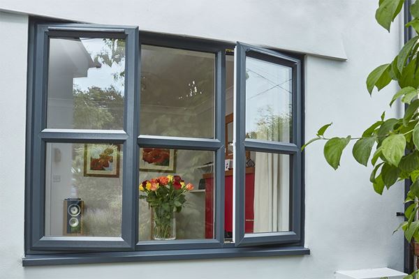 Dual_anthracite_grey_upvc_casement_window