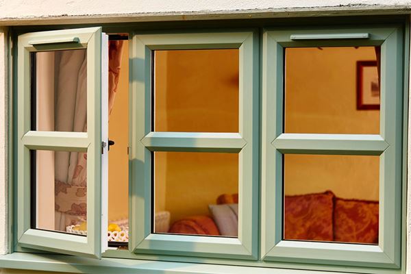 Dual_sage_green_upvc_casement_window