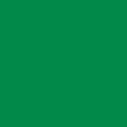 Emerald Green colour swatch from the Anglian wooden door colours