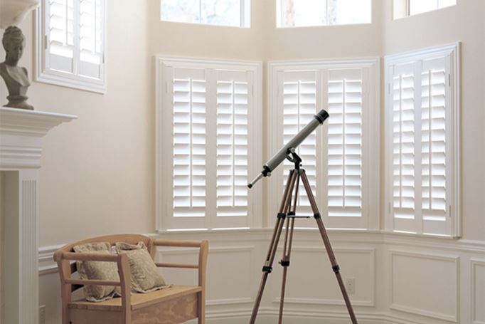 Experts in Bay_Windows_Shutters