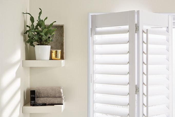 Experts in White_Shutters