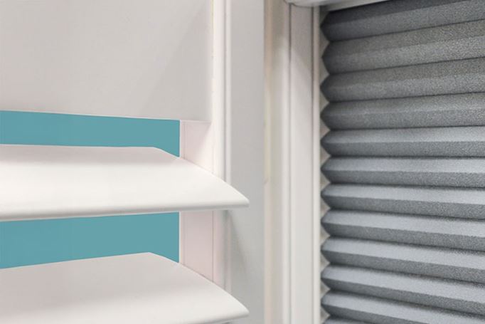 Experts-in-Blackout-Shutters