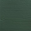 Elite Fir Green door colour swatch from the Anglian composite door range