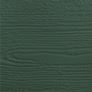 Elite Fir Green door colour swatch from the Anglian composite door range