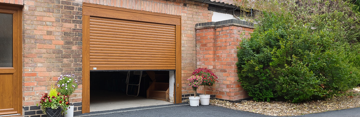 Gargage Doors_Spring_Banner