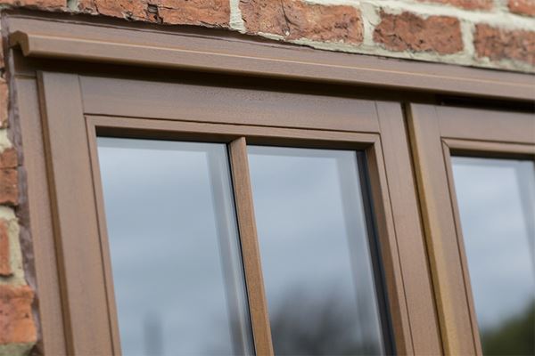 Golden_oak_wooden_casement_window
