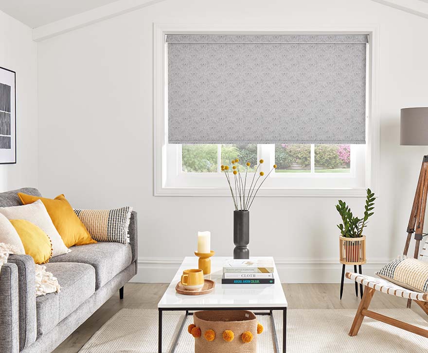 Grey-Blinds-by-Style