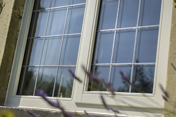 Ivory_white_wooden_casement_window