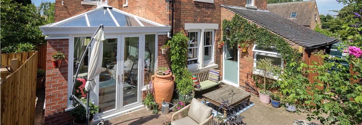 Orangeries Banner updated