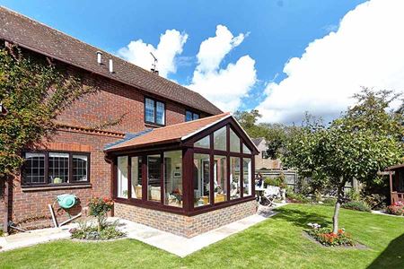 planning permission checks