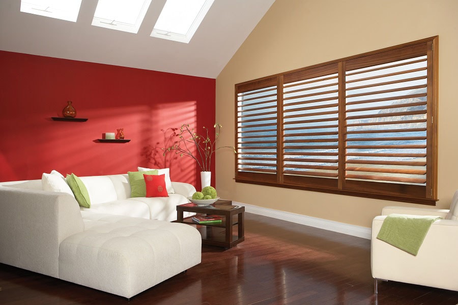 Plantation_Shutters1