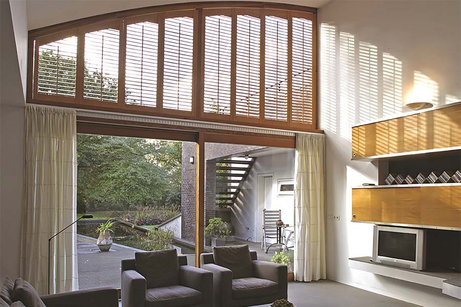 Plantation_Shutters2
