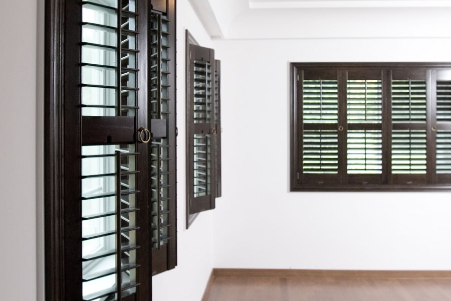 Plantation_Shutters3