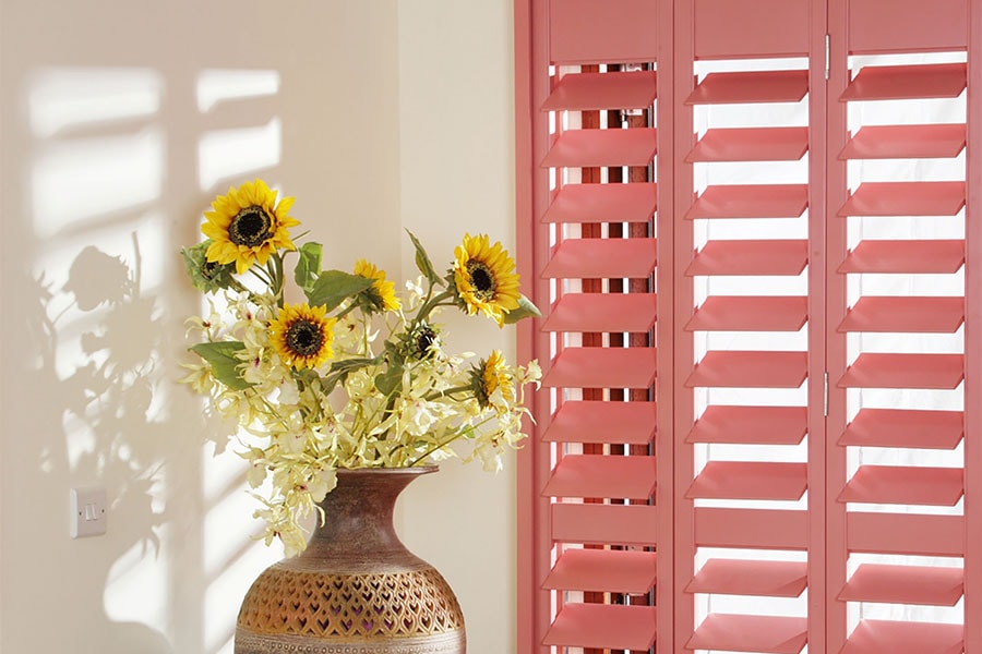Plantation_Shutters4