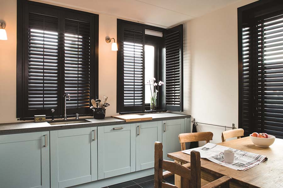 Plantation_Shutters5