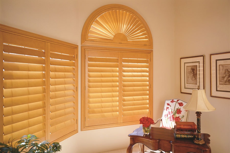 Plantation_Shutters6