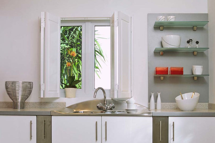 Plantation_Shutters7