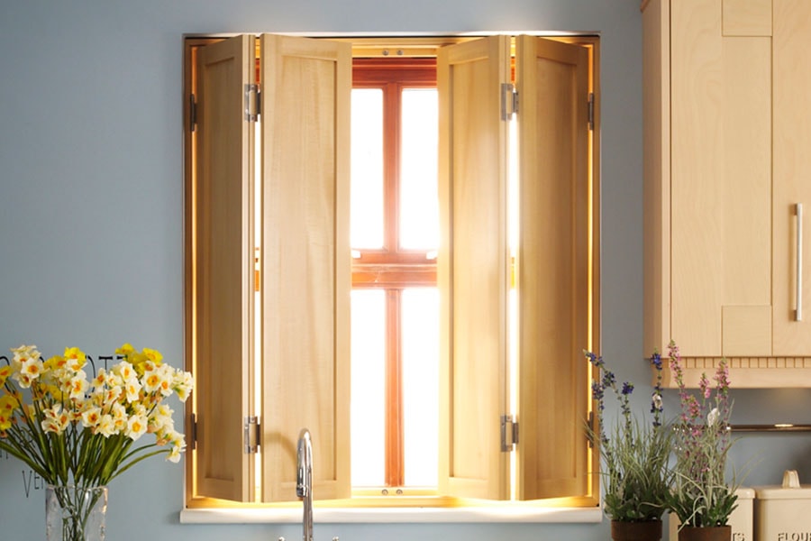 Plantation_Shutters8