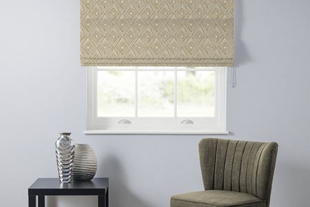 Roman-Blinds5