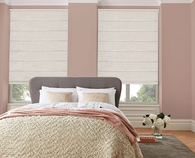 Roman_Bedroom_Blinds