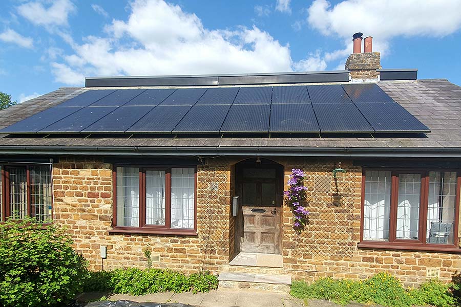 S1-30380874-BEFORE-0001