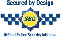 secured by design