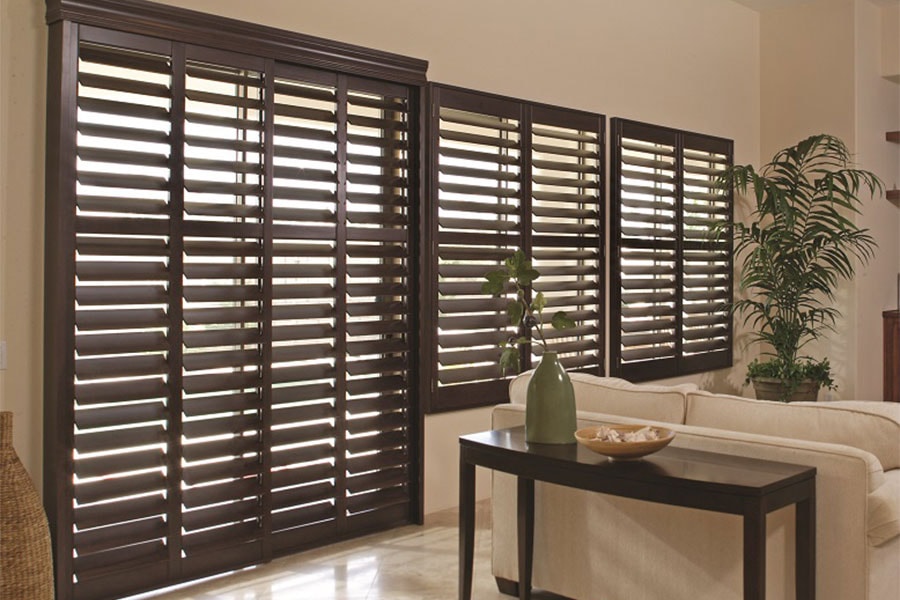 Sliding-Shutters-1