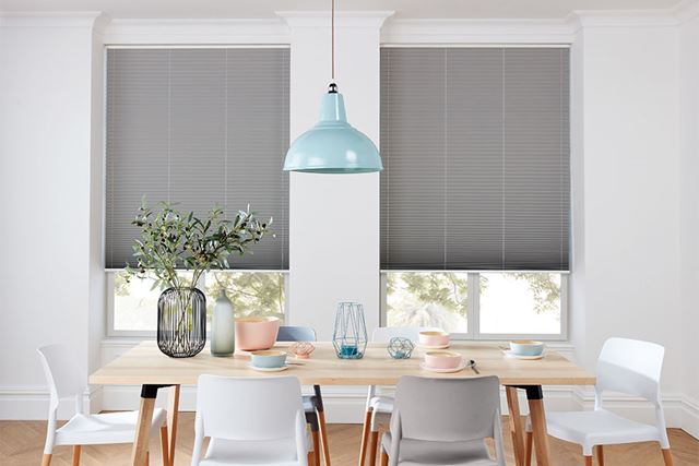 Styling-Grey-Blinds-in-the-Kitchen