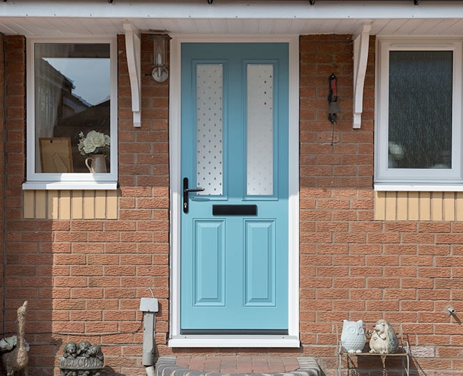 Traditional_duck egg blue3