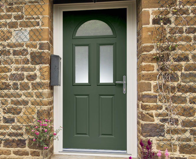 Traditional_Fir Green 4